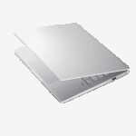 ASUS Vivobook S 14 M3407HA-LY058W - Ordenador Portátil 14" WUXGA (AMD Ryzen 5 220, 16GB RAM, 1TB SSD, Radeon 740M, Windows 11 Home) Plata Fría - Teclado QWERTY español - Imagen 9