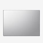 ASUS Vivobook S 14 M3407HA-LY058W - Ordenador Portátil 14" WUXGA (AMD Ryzen 5 220, 16GB RAM, 1TB SSD, Radeon 740M, Windows 11 Home) Plata Fría - Teclado QWERTY español - Imagen 11