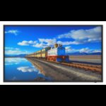 (DHI-LDH55-LAI400L) DAHUA AV DIGITAL SIGNAGE DISPLAY 24/7 55” PARED 4K 500CD/M2, ANDRIOD 11, RAM4GB, ROM32GB, HDMI, USBX2, TF CARD SLOT, AUDIO IN, SPEAKER 2X10W