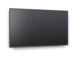 NEC MultiSync M491 Pantalla plana para señalización digital 124,5 cm (49") IPS 500 cd / m² 4K Ultra HD Negro 24/7 - Imagen 7