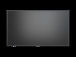 NEC MultiSync M431-MPi4 109,2 cm (43") LCD 500 cd / m² 4K Ultra HD Negro Procesador incorporado 24/7 - Imagen 3