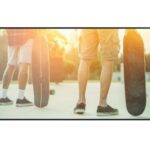 NEC MultiSync M551 PG-2 Diseño de quiosco 139,7 cm (55") LED 500 cd / m² Negro Procesador incorporado 24/7