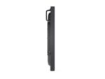 NEC MultiSync MA431 Pantalla plana para señalización digital 109,2 cm (43") LCD 500 cd / m² 4K Ultra HD Negro 24/7 - Imagen 3
