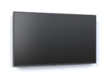 NEC MultiSync MA431 Pantalla plana para señalización digital 109,2 cm (43") LCD 500 cd / m² 4K Ultra HD Negro 24/7 - Imagen 7