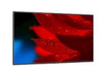 NEC MultiSync MA431 Pantalla plana para señalización digital 109,2 cm (43") LCD 500 cd / m² 4K Ultra HD Negro 24/7 - Imagen 8