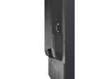 NEC MultiSync MA431 Pantalla plana para señalización digital 109,2 cm (43") LCD 500 cd / m² 4K Ultra HD Negro 24/7 - Imagen 10