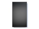 NEC MultiSync MA431 Pantalla plana para señalización digital 109,2 cm (43") LCD 500 cd / m² 4K Ultra HD Negro 24/7 - Imagen 14
