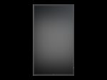 NEC MultiSync MA431-MPi4 109,2 cm (43") LCD 500 cd / m² 4K Ultra HD Negro Procesador incorporado 24/7 - Imagen 3