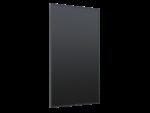NEC MultiSync MA431-MPi4 109,2 cm (43") LCD 500 cd / m² 4K Ultra HD Negro Procesador incorporado 24/7 - Imagen 4