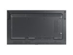 NEC MultiSync MA491 Pantalla plana para señalización digital 124,5 cm (49") LCD 500 cd / m² 4K Ultra HD Negro 24/7 - Imagen 2