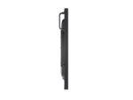 NEC MultiSync MA491 Pantalla plana para señalización digital 124,5 cm (49") LCD 500 cd / m² 4K Ultra HD Negro 24/7 - Imagen 3