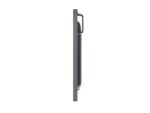 NEC MultiSync MA491 Pantalla plana para señalización digital 124,5 cm (49") LCD 500 cd / m² 4K Ultra HD Negro 24/7 - Imagen 4