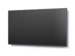 NEC MultiSync MA491 Pantalla plana para señalización digital 124,5 cm (49") LCD 500 cd / m² 4K Ultra HD Negro 24/7 - Imagen 5