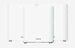 ASUS BQ16 Tribanda (2.4 GHz / 5 GHz / 6 GHz) Wi-Fi 7 (802.11be) Blanco 3 Interno - Imagen 3
