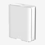 ASUS BQ16 Tribanda (2.4 GHz / 5 GHz / 6 GHz) Wi-Fi 7 (802.11be) Blanco 3 Interno - Imagen 11