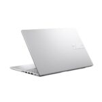 ASUS Vivobook 15 F1504VA-NJ764W - Ordenador Portátil 15.6" Full HD (Intel Core i7-1355U, 16GB RAM, 512GB SSD, Iris Xe Graphics, Windows 11 Home) Plata Fría - Teclado QWERTY español - Imagen 7