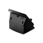 HERCULES STREAM STARTER KIT - Imagen 3