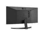 LG MONITOR ULTRAWIDE (2560X1080) - Imagen 3