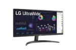 LG MONITOR ULTRAWIDE (2560X1080) - Imagen 4