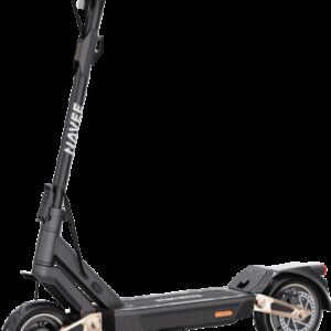 NAVEE ST3 PRO PATINETE ELECTRICO