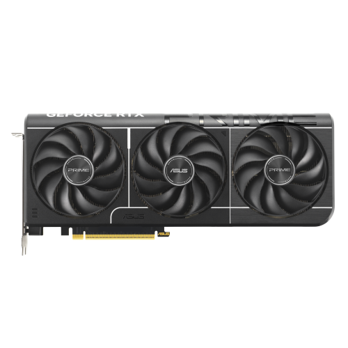 ASUS Prime -RTX5070-12G NVIDIA GeForce RTX 5070 12 GB GDDR7