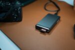 SanDisk Extreme SD UHS-I Card 32 GB Clase 1 - Imagen 2