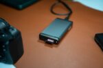 SanDisk Extreme SD UHS-I Card 32 GB Clase 1 - Imagen 3