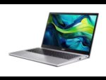 PORTATIL ACER ASPIRE GO 15 (NX.J7WEB.00E) 15.6" FHD IPS, RYZEN 5 5625U, 16GB, 512GB, W11 - Imagen 2
