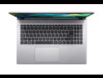 PORTATIL ACER ASPIRE GO 15 (NX.J7WEB.00E) 15.6" FHD IPS, RYZEN 5 5625U, 16GB, 512GB, W11 - Imagen 4