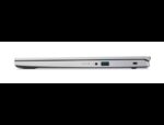 PORTATIL ACER ASPIRE GO 15 (NX.J7WEB.00E) 15.6" FHD IPS, RYZEN 5 5625U, 16GB, 512GB, W11 - Imagen 6