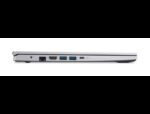 PORTATIL ACER ASPIRE GO 15 (NX.J7WEB.00E) 15.6" FHD IPS, RYZEN 5 5625U, 16GB, 512GB, W11 - Imagen 7