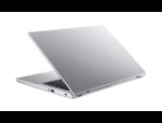 PORTATIL ACER ASPIRE GO 15 (NX.J7WEB.00E) 15.6" FHD IPS, RYZEN 5 5625U, 16GB, 512GB, W11 - Imagen 8