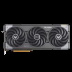 ASUS TUF Gaming AMD Radeon RX 9070 16 GB GDDR6