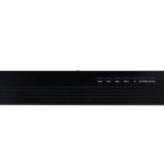 LG CONTROLADORA LED (CVCA)