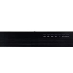 LG CONTROLADORA LED (CVCA)