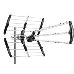 Engel AN0546G5 antena para red 17 dBi