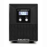 Salicru SPS 1000 ADV T B1 - Imagen 2