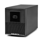 Salicru SPS 1000 ADV T B1 - Imagen 3