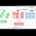 NEC MultiSync M861 IGB Pantalla plana para señalización digital 2,18 m (86") LCD 500 cd / m² 4K Ultra HD Negro Pantalla táctil 24/7