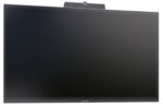 Sharp PN-LA862 Panel plano interactivo 2,18 m (86") LCD 500 cd / m² 4K Ultra HD Negro Pantalla táctil 24/7 - Imagen 9