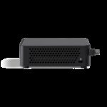 ASUS NUC 14 Pro Slim Kit RNUC14RVKI300000I Negro 100U - Imagen 6