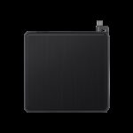 ASUS NUC 14 Pro Slim Kit RNUC14RVKI300000I Negro 100U - Imagen 13