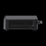 ASUS NUC 14 Pro Slim Kit RNUC14RVKU700000I Negro 155H - Imagen 5