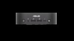 ASUS NUC RNUC14LNKU7094N2 Intel Core Ultra 7 258V 32 GB LPDDR5x-SDRAM 1 TB SSD Windows 11 Pro Mini PC Negro - Imagen 5