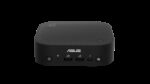 ASUS NUC RNUC14LNKU7094N2 Intel Core Ultra 7 258V 32 GB LPDDR5x-SDRAM 1 TB SSD Windows 11 Pro Mini PC Negro - Imagen 7