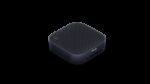 ASUS NUC RNUC14LNKU7094N2 Intel Core Ultra 7 258V 32 GB LPDDR5x-SDRAM 1 TB SSD Windows 11 Pro Mini PC Negro - Imagen 9