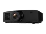 NEC PV710UL Proyector de alcance estándar 7100 lúmenes ANSI 3LCD WUXGA (1920x1200) Negro - Imagen 2
