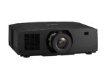 NEC PV710UL Proyector de alcance estándar 7100 lúmenes ANSI 3LCD WUXGA (1920x1200) Negro - Imagen 5