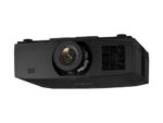 NEC PV710UL Proyector de alcance estándar 7100 lúmenes ANSI 3LCD WUXGA (1920x1200) Negro - Imagen 10