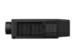 NEC PV710UL Proyector de alcance estándar 7100 lúmenes ANSI 3LCD WUXGA (1920x1200) Negro - Imagen 15